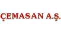 çemasan logosu