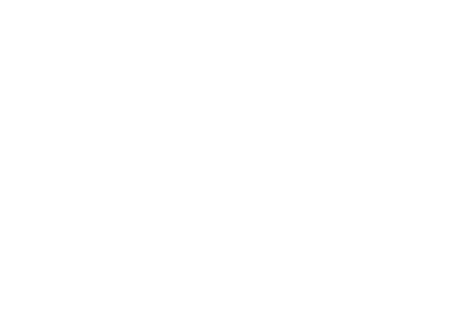 delicay makine logo