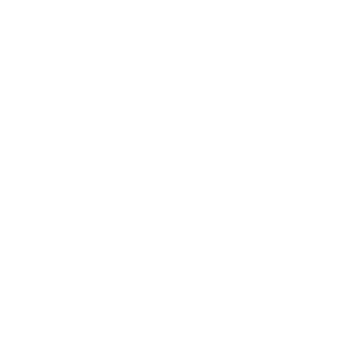 deliçay makina logo light